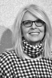 Diane Keaton
