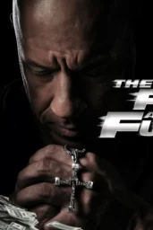 Fast Furious