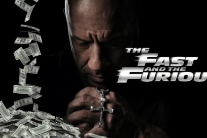 Fast Furious