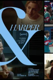 Hal Harper