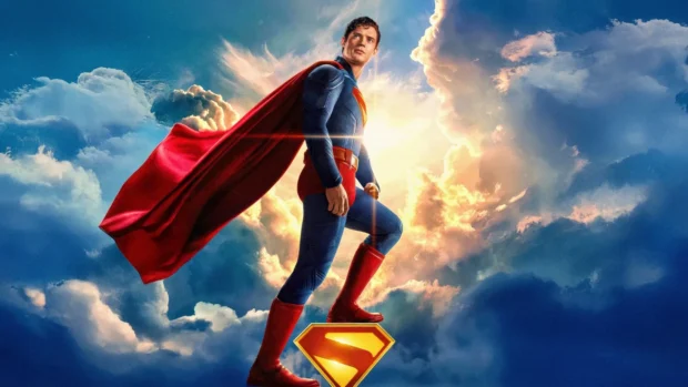 Superman's Box Office Glory? Hold the Applause—Forbes Digs Deeper 3 Superman