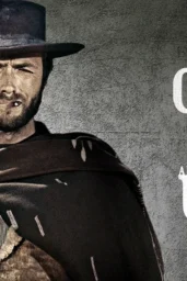 The Good the Bad and the Ugly