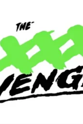 Toxic Avenger
