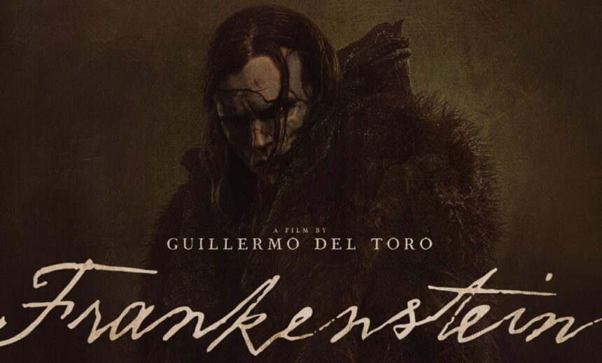 frankenstein