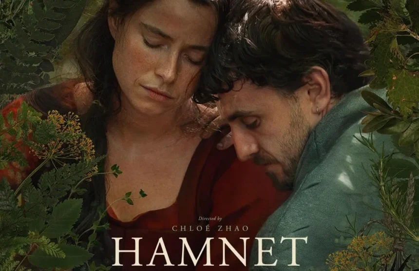 hamnet