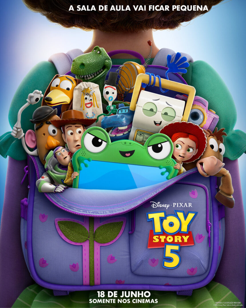 toy-story-5-posters-reveal-the-franchise-s-scariest-villain-yet-a