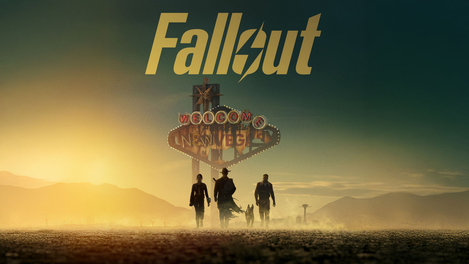 Fallout Season 2 Posts 83 Million Viewers — What the