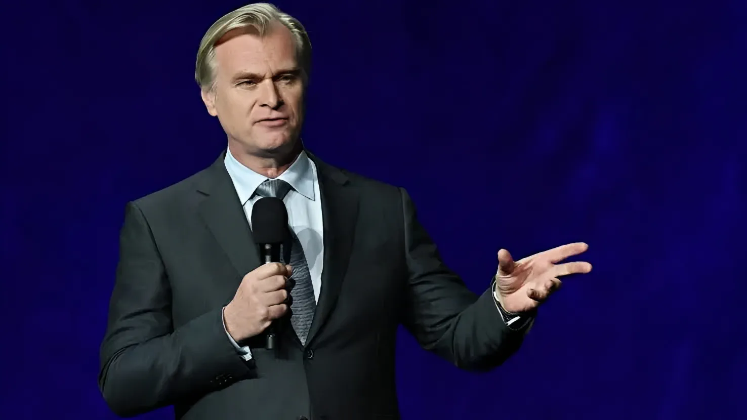 christopher-nolan-says-oppenheimer-made-the-odyssey-s-scale-possible